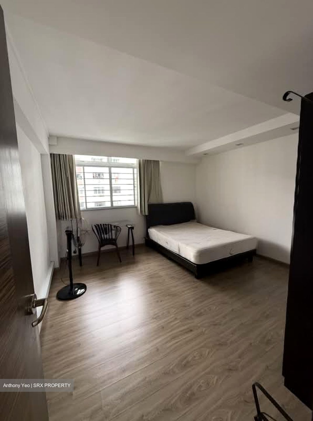 Blk 137 Simei Street 1 (Tampines), HDB 5 Rooms #581843061